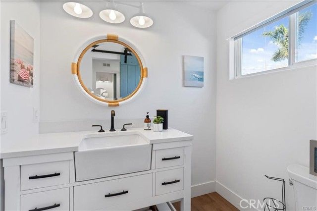 410 Clubhouse, Newport Beach, CA 92663