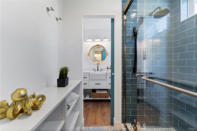 410 Clubhouse, Newport Beach, CA 92663