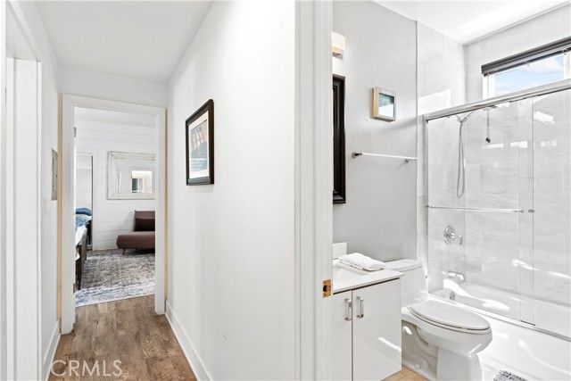 410 Clubhouse, Newport Beach, CA 92663