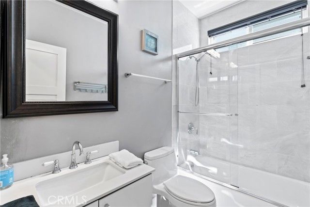 410 Clubhouse, Newport Beach, CA 92663