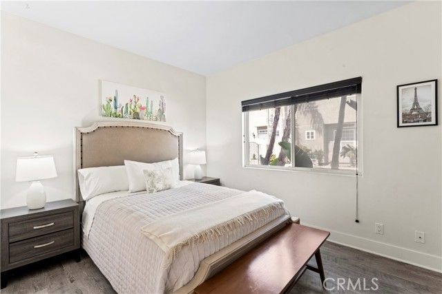 410 Clubhouse, Newport Beach, CA 92663