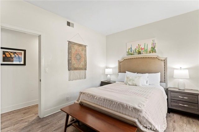 410 Clubhouse, Newport Beach, CA 92663