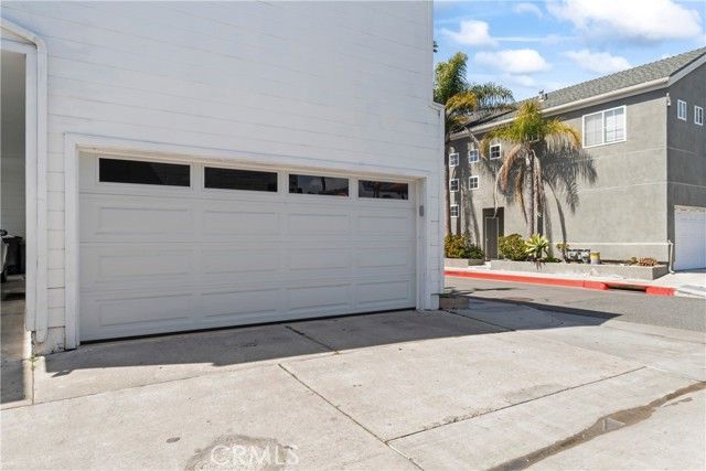 410 Clubhouse, Newport Beach, CA 92663