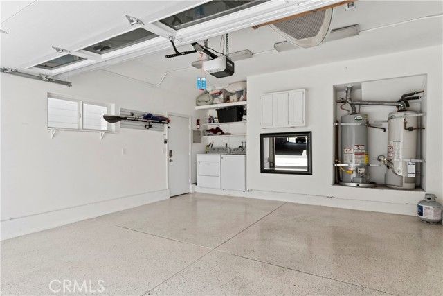 410 Clubhouse, Newport Beach, CA 92663