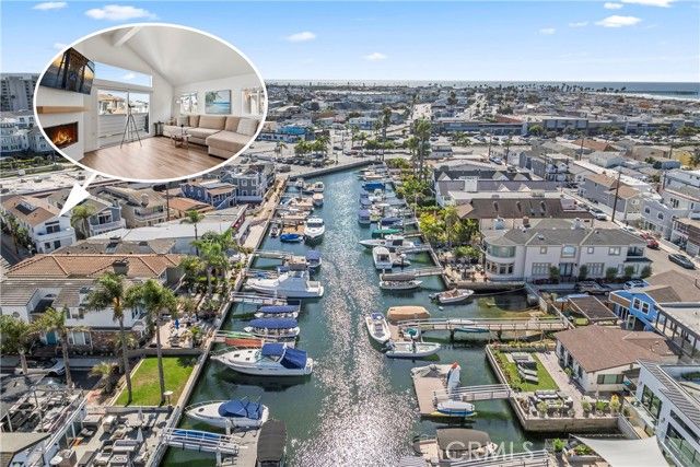 410 Clubhouse, Newport Beach, CA 92663