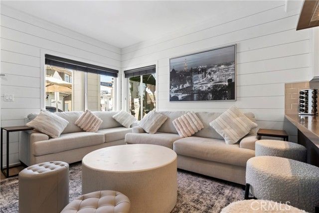 410 Clubhouse, Newport Beach, CA 92663