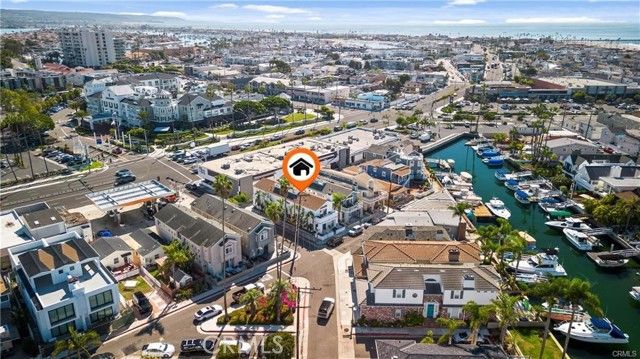 410 Clubhouse, Newport Beach, CA 92663