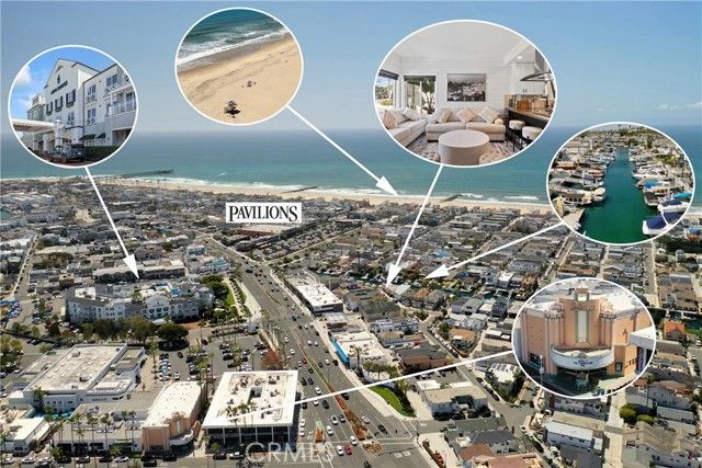 410 Clubhouse, Newport Beach, CA 92663