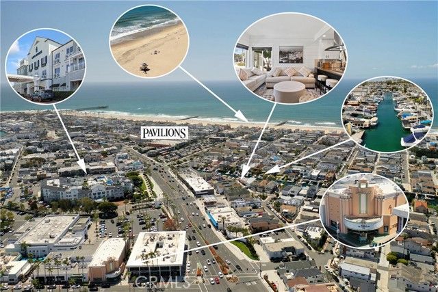 410 Clubhouse, Newport Beach, CA 92663