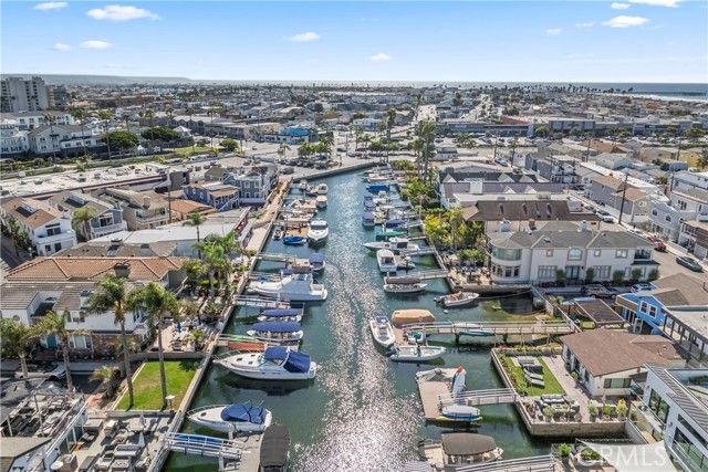 410 Clubhouse, Newport Beach, CA 92663