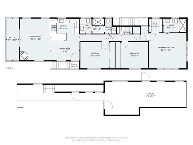 410 Clubhouse, Newport Beach, CA 92663