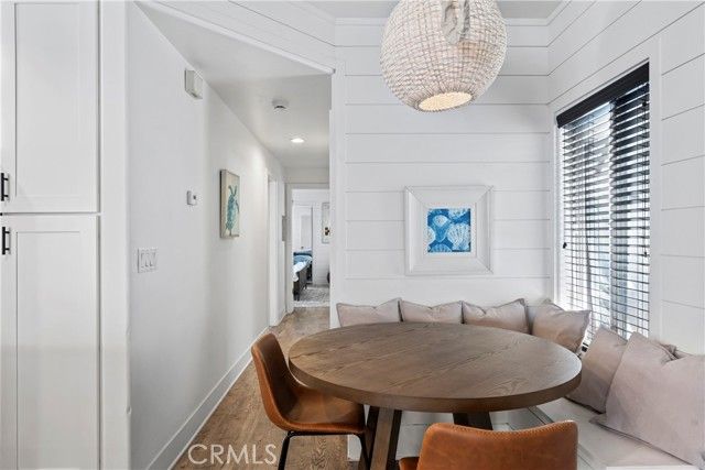 410 Clubhouse, Newport Beach, CA 92663