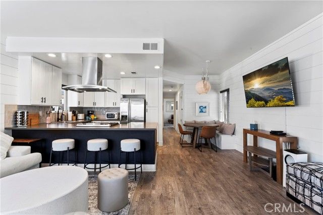 410 Clubhouse, Newport Beach, CA 92663