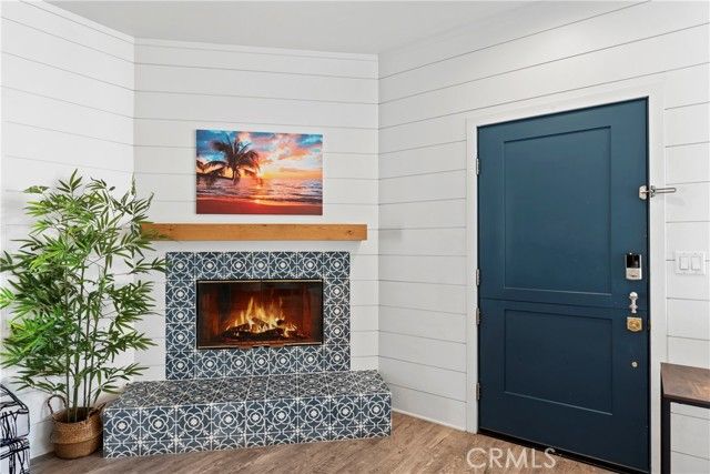 410 Clubhouse, Newport Beach, CA 92663