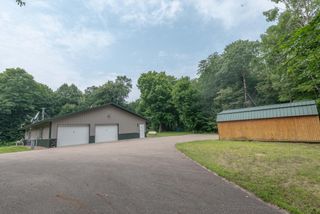 27804 Killian Road, Rochert, MN 56578