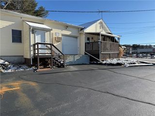 1049 Tiogue Avenue, Coventry, RI 02816