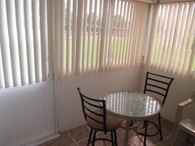 2951 Ashley Drive W, West Palm Beach, FL 33415