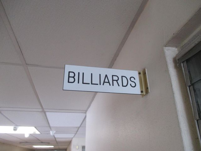 2951 Ashley Drive W, West Palm Beach, FL 33415