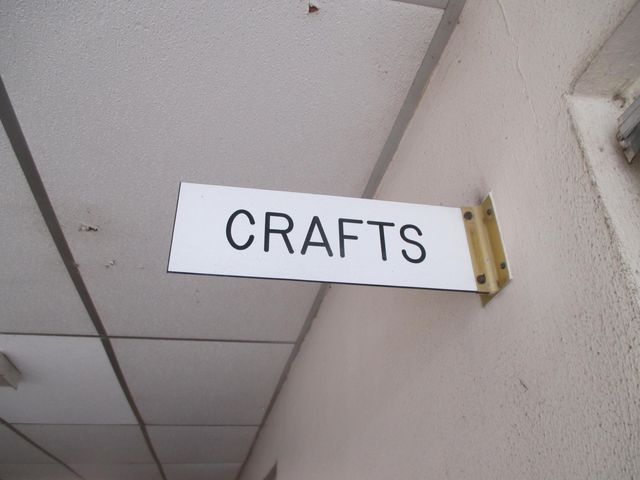 2951 Ashley Drive W, West Palm Beach, FL 33415