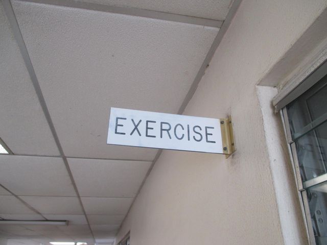 2951 Ashley Drive W, West Palm Beach, FL 33415