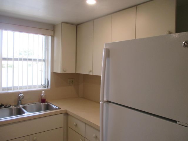 2951 Ashley Drive W, West Palm Beach, FL 33415