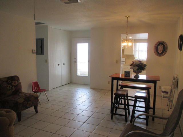 2951 Ashley Drive W, West Palm Beach, FL 33415