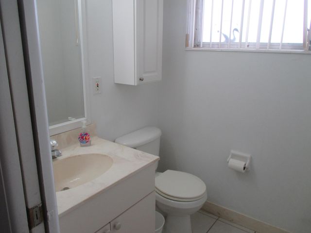 2951 Ashley Drive W, West Palm Beach, FL 33415