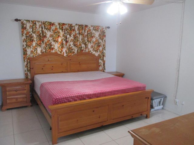 2951 Ashley Drive W, West Palm Beach, FL 33415