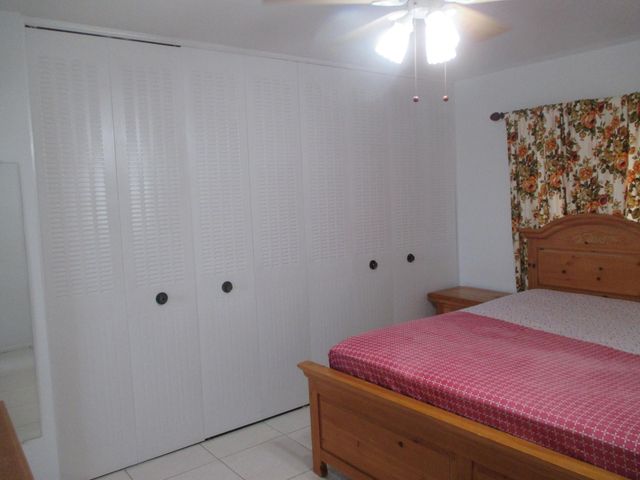 2951 Ashley Drive W, West Palm Beach, FL 33415