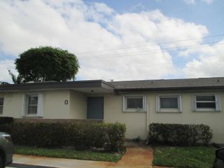 2951 Ashley Drive W, West Palm Beach, FL 33415