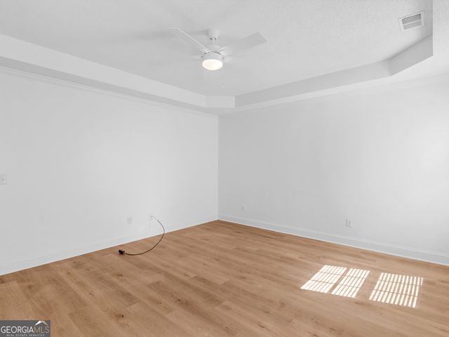 1232 Buttermilk Lane, Griffin, GA 30224