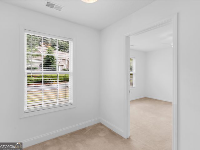 1232 Buttermilk Lane, Griffin, GA 30224