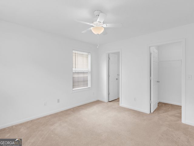 1232 Buttermilk Lane, Griffin, GA 30224