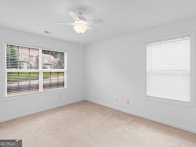 1232 Buttermilk Lane, Griffin, GA 30224