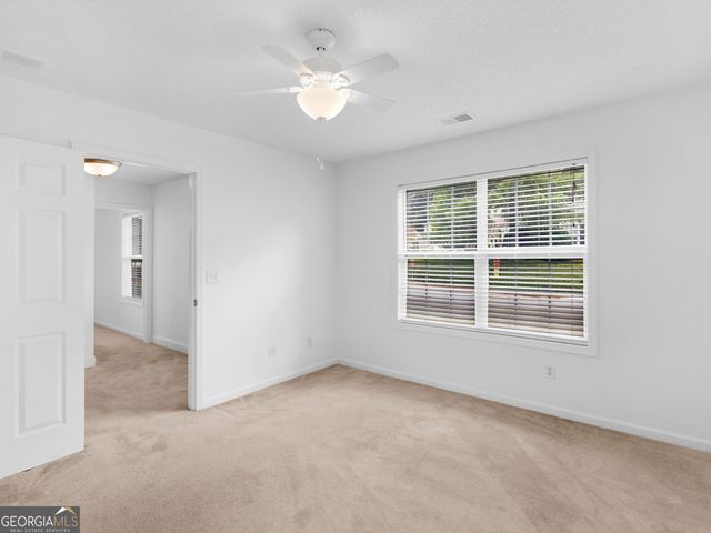 1232 Buttermilk Lane, Griffin, GA 30224