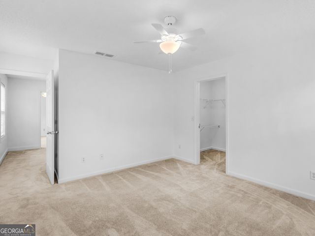 1232 Buttermilk Lane, Griffin, GA 30224