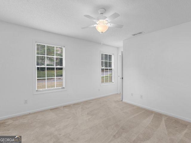 1232 Buttermilk Lane, Griffin, GA 30224