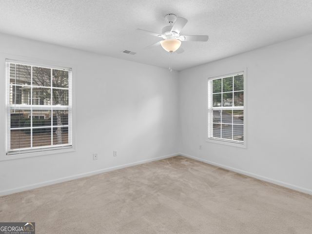1232 Buttermilk Lane, Griffin, GA 30224