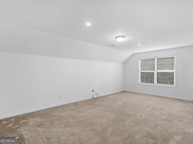 1232 Buttermilk Lane, Griffin, GA 30224