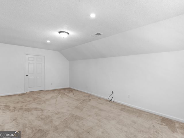 1232 Buttermilk Lane, Griffin, GA 30224