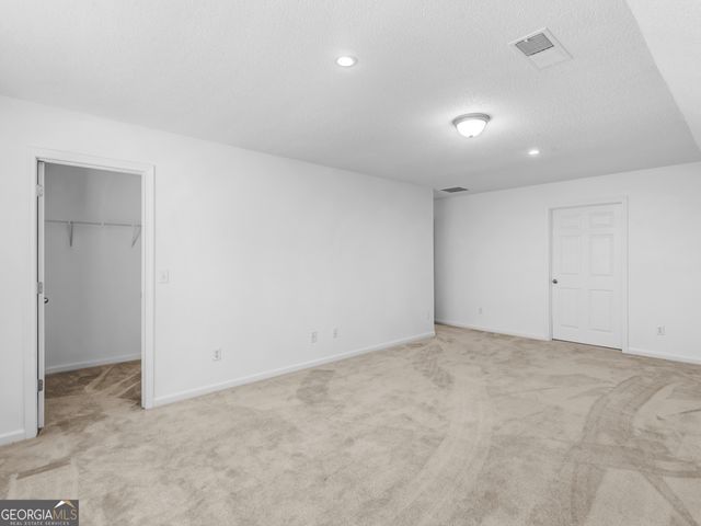 1232 Buttermilk Lane, Griffin, GA 30224