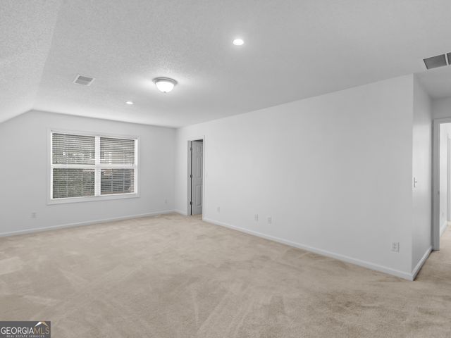 1232 Buttermilk Lane, Griffin, GA 30224