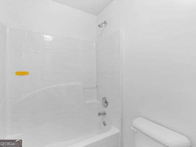 1232 Buttermilk Lane, Griffin, GA 30224