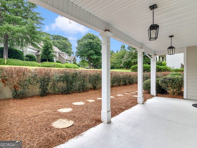 1232 Buttermilk Lane, Griffin, GA 30224