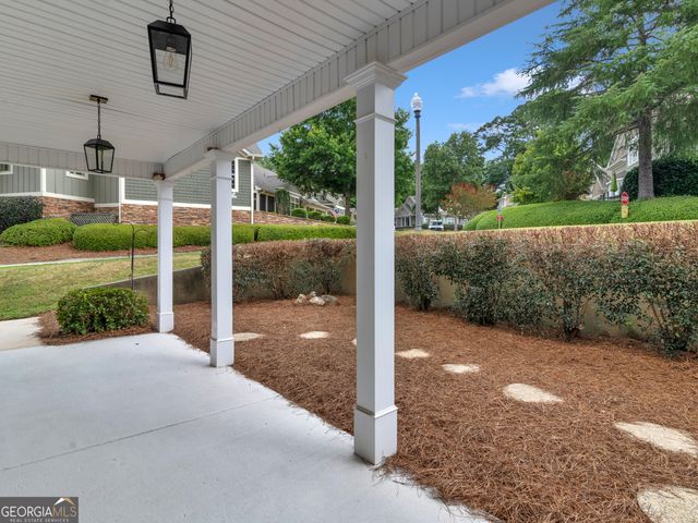 1232 Buttermilk Lane, Griffin, GA 30224