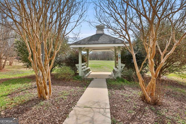 1232 Buttermilk Lane, Griffin, GA 30224