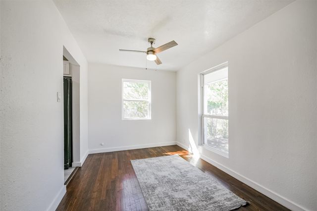 7546 Greendowns Street, Houston, TX 77087