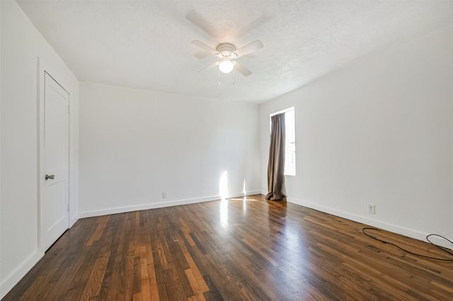 7546 Greendowns Street, Houston, TX 77087