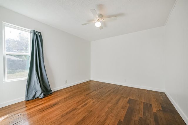 7546 Greendowns Street, Houston, TX 77087