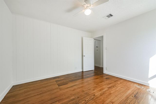 7546 Greendowns Street, Houston, TX 77087